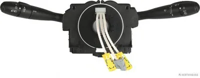 Выключатель на колонке рулевого управления HERTH+BUSS ELPARTS купить