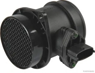 Расходомер воздуха HERTH+BUSS ELPARTS купить