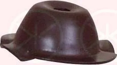 тарельчатая пружина KLOKKERHOLM купить