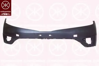 Буфер KLOKKERHOLM купить