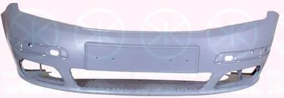 Буфер KLOKKERHOLM купить