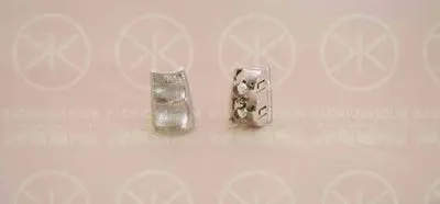 Фонарь указателя поворота KLOKKERHOLM купить