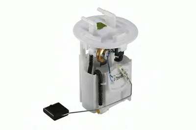 Элемент системы питания VDO купить