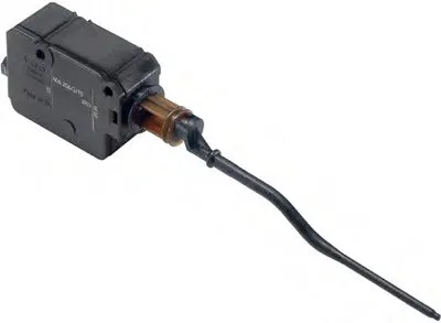 Регулировочный элемент, центральный замок VDO купить