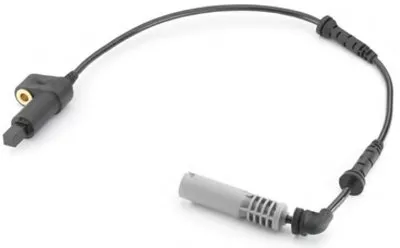 Датчик, частота вращения колеса VDO купить