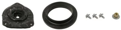 Ремкомплект, опора стойки амортизатора Suspension Mounting Kit KYB купить