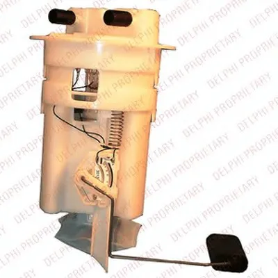 Элемент системы питания DELPHI купить