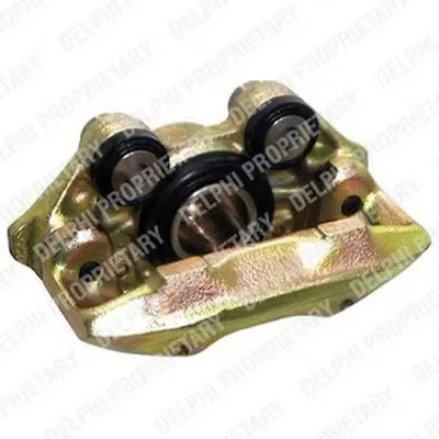Тормозной суппорт DELPHI купить