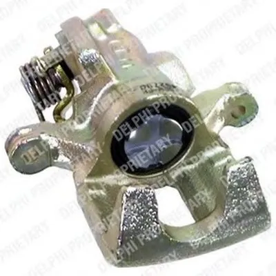 Тормозной суппорт DELPHI купить