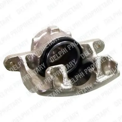 Тормозной суппорт DELPHI купить