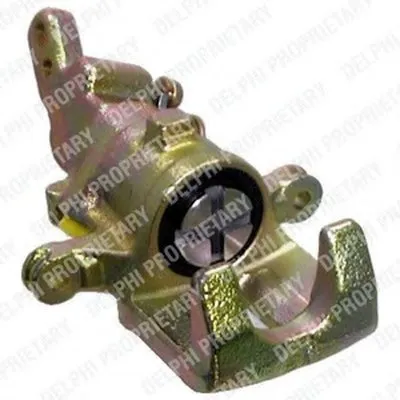 Тормозной суппорт DELPHI купить