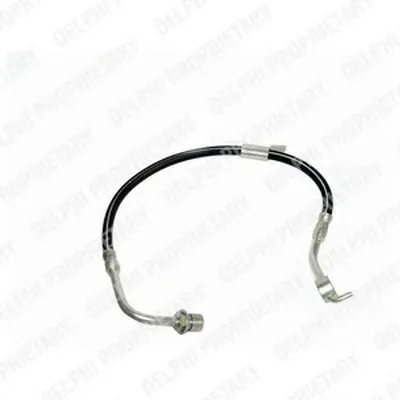 Тормозной шланг DELPHI купить