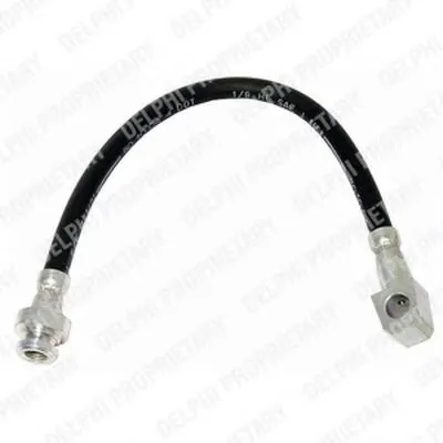 Тормозной шланг DELPHI купить