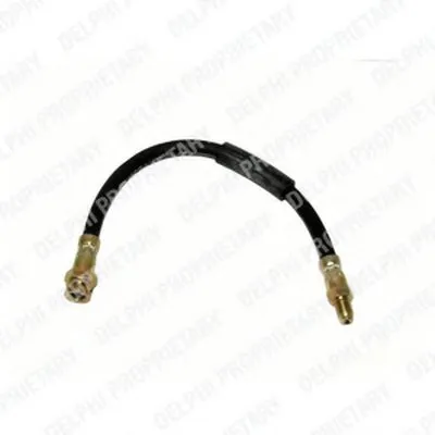 Тормозной шланг DELPHI купить