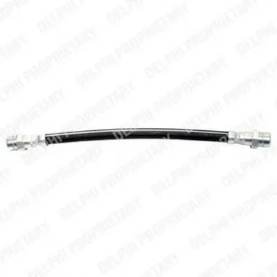 Тормозной шланг DELPHI купить