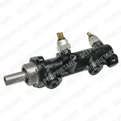 целиндер ручного тормоза DELPHI купить