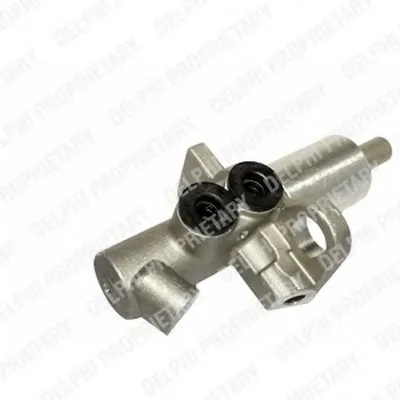 целиндер ручного тормоза DELPHI купить