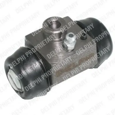 Колесный тормозной цилиндр DELPHI купить