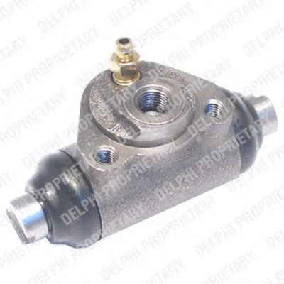Колесный тормозной цилиндр DELPHI купить