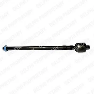 Осевой шарнир, рулевая тяга DELPHI купить