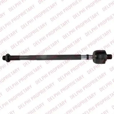 Осевой шарнир, рулевая тяга DELPHI купить