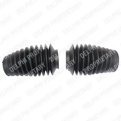 Комплект пылника, рулевое управление DELPHI купить