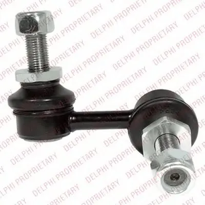 Тяга / стойка, стабилизатор DELPHI купить