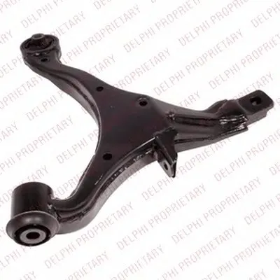 Рычаг независимой подвески колеса, подвеска колеса DELPHI купить