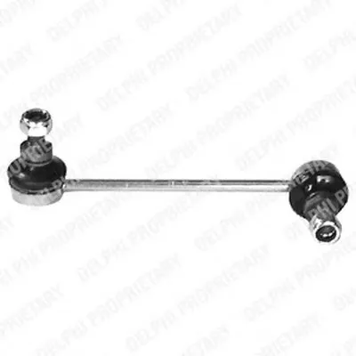 Тяга / стойка, стабилизатор DELPHI купить