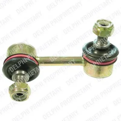 Тяга / стойка, стабилизатор DELPHI купить