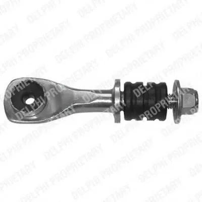 Тяга / стойка, стабилизатор DELPHI купить