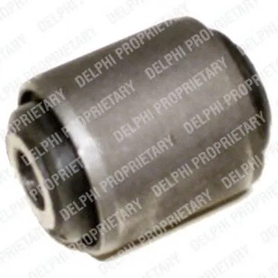 Подвеска, рычаг независимой подвески колеса DELPHI купить