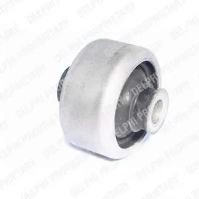 Подвеска, рычаг независимой подвески колеса DELPHI купить