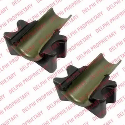 Опора, стабилизатор DELPHI купить