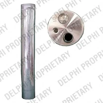 Осушитель, кондиционер DELPHI купить