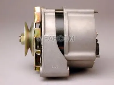 Генератор FARCOM купить