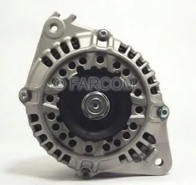 Генератор FARCOM купить