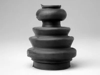 Комплект пылника, приводной вал FARCOM купить