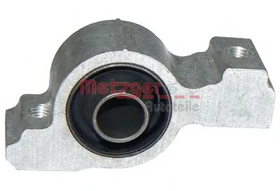 Подвеска, рычаг независимой подвески колеса METZGER купить