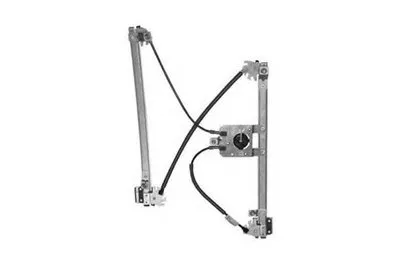 Подъемное устройство для окон MAGNETI MARELLI купить