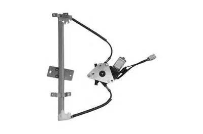 Подъемное устройство для окон MAGNETI MARELLI купить