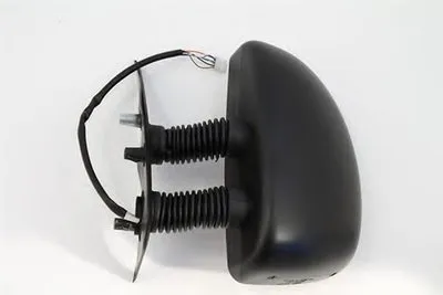 Наружное зеркало, кабина водителя MAGNETI MARELLI купить