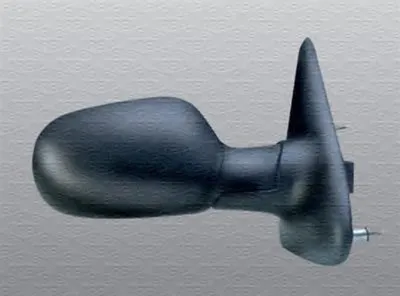 Зеркальное стекло, наружное зеркало MAGNETI MARELLI купить