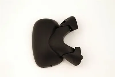 Наружное зеркало MAGNETI MARELLI купить