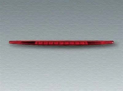 Дополнительный фонарь сигнал торможения MAGNETI MARELLI купить