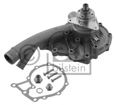 Водяной насос FEBI BILSTEIN купить