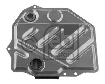 Гидрофильтр, автоматическая коробка передач FEBI BILSTEIN купить