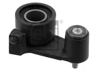 Натяжной ролик, ремень ГРМ FEBI BILSTEIN купить