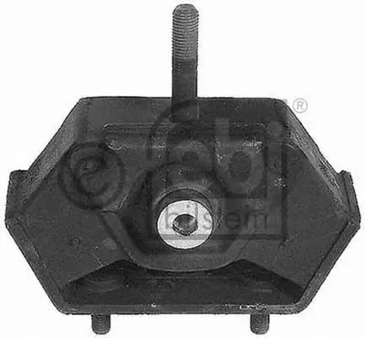 Кронштейн двигателя FEBI BILSTEIN купить