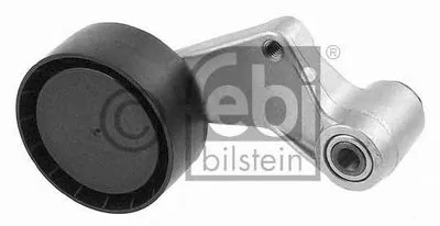 Натяжной ролик, поликлиновой  ремень FEBI BILSTEIN купить